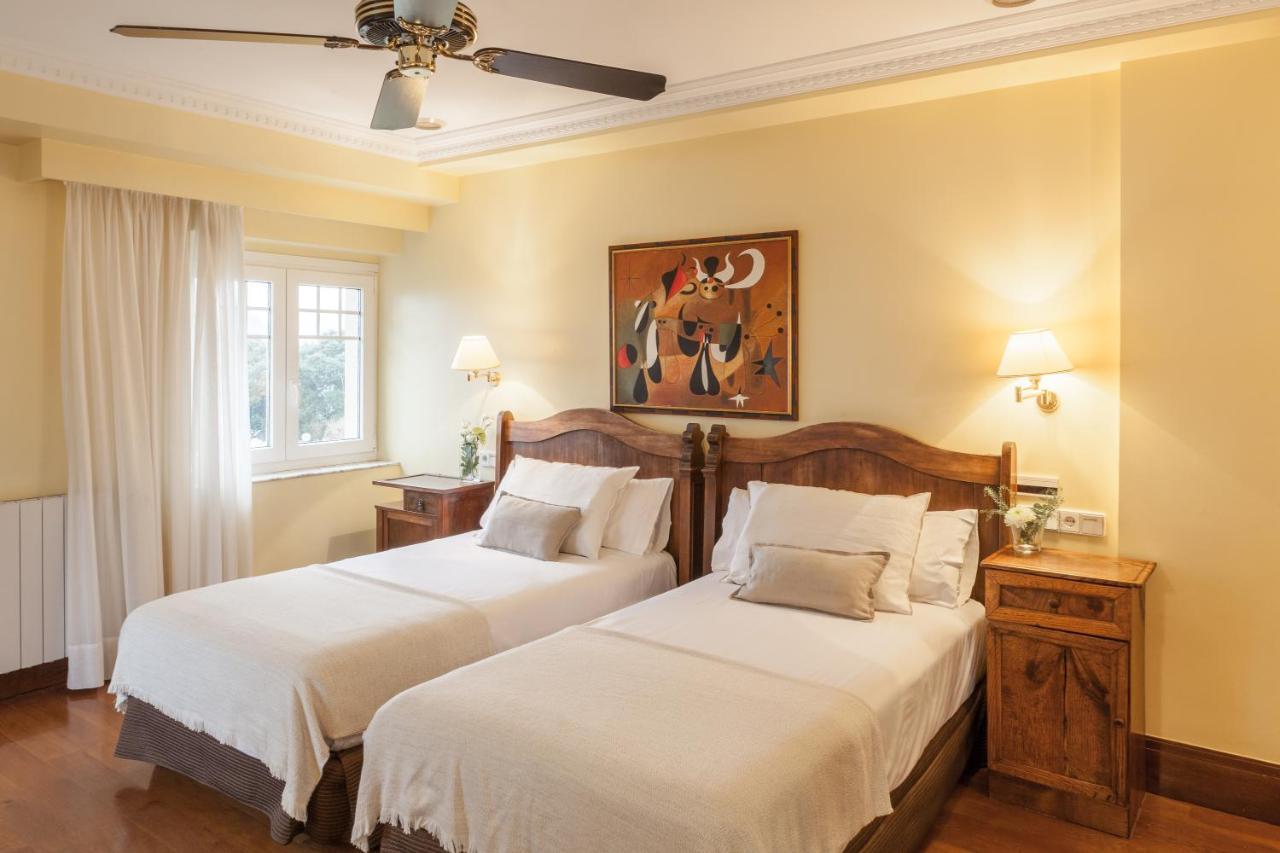 Twin Room with Sea View,1038957766:JPEG
